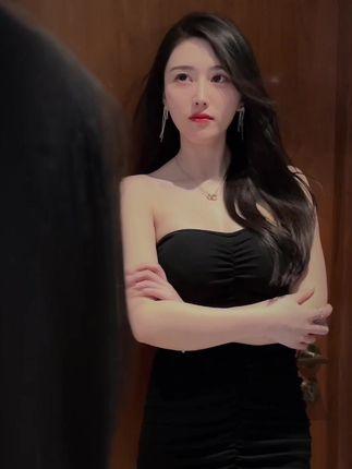 你的泡泡跳舞回放下载，如何获取她的最新舞蹈回放