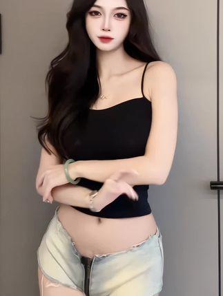 糊涂小Y抖音账号事件，她的封号风波与抖音争议