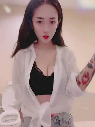 快手一个小球球的资料全解析，网红小球球的成长之路