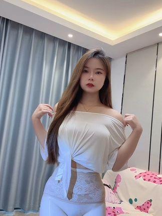 快手温柔苗跳舞视频百度云分享，获取资源的详细攻略