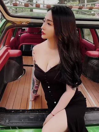 一个小球球微博定制视频分享,如何获取她的专属舞蹈内容? 一个小球球微博定制视频分享,如何获取她的专属舞蹈内容?