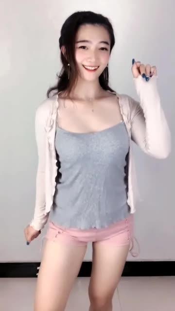 朵哥超甜跳舞视频合集观看下载，观看并下载朵哥超甜的跳舞视频合集