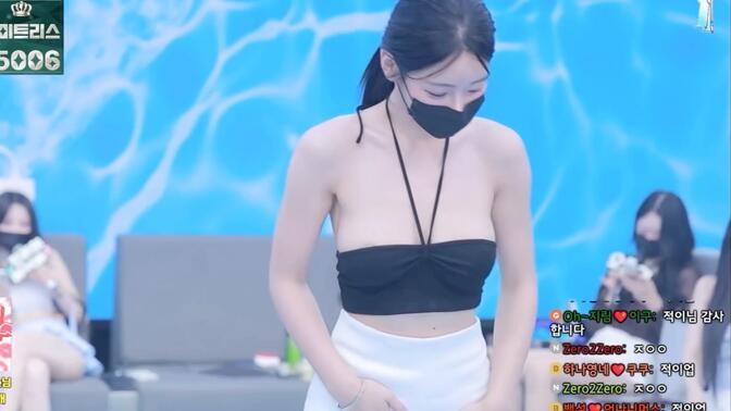 jinricp女团艾莉小黑屋是哪一期，粉丝讨论最激烈的一集