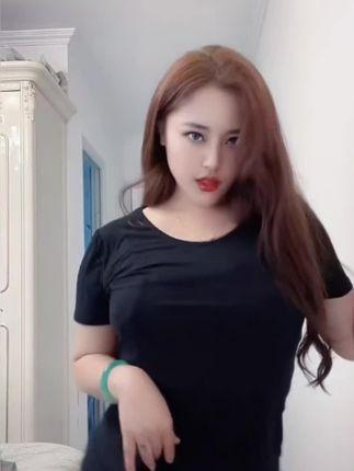 快手大玉儿VIP粉丝视频，大玉儿粉丝群独家视频分享