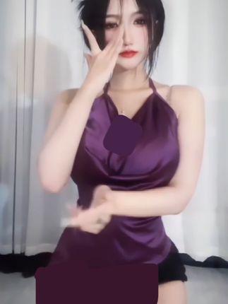 雅恩北北舞蹈视频精选，感受她的舞台魅力