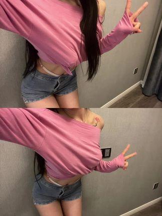 抖音琳lin定制舞蹈作品，专属内容欣赏