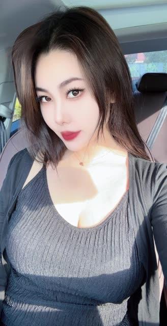 快手安妮朵朵的收费舞蹈视频，全网资源下载地址