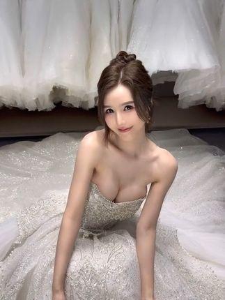 快手小岚岚以前叫什么?她的过往身份与网红之路 快手小岚岚以前叫什么?她的过往身份与网红之路