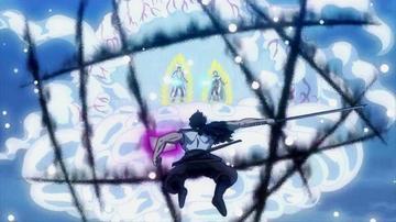 黑色五叶草第171集在线看如何在线免费观看黑色五叶草第171集,提供黑色五叶草第171集在线观看平台 黑色五叶草第171集在线看如何在线免费观看黑色五叶草第171集,提供黑色五叶草第171集在线观看平台