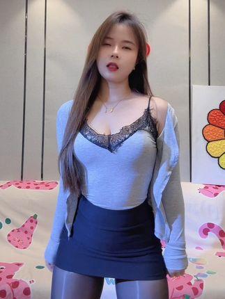 温柔苗正能量舞蹈合集,让人感受到活力的作品分享 温柔苗正能量舞蹈合集,让人感受到活力的作品分享