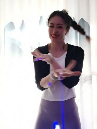 抖音小阿姨大王众筹热舞合集,小阿姨大王最热舞蹈资源 抖音小阿姨大王众筹热舞合集,小阿姨大王最热舞蹈资源