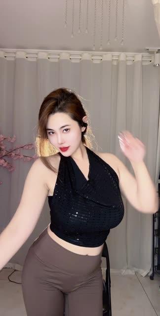 快手安妮朵朵的私人订制视频,粉丝专属资源推荐 快手安妮朵朵的私人订制视频,粉丝专属资源推荐