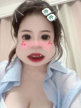 软糖熊直播回放集锦，错过直播也能精彩重现