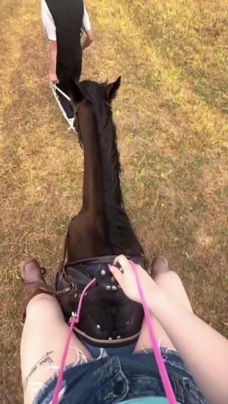 抖音林露露定制视频大揭秘,高端定制视频合集分享 抖音林露露定制视频大揭秘,高端定制视频合集分享