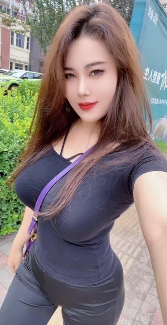 快手安妮朵朵最新舞蹈资源，超高清全网资源汇总