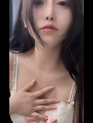 快手男王新号是谁知道？她的新平台动态追踪