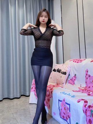 快手温柔苗跳舞视频微博合集,社交平台内容推荐 快手温柔苗跳舞视频微博合集,社交平台内容推荐