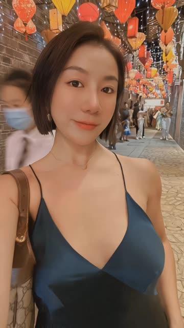 鹿瑶本瑶直播名场面（鹿瑶本瑶微密圈直播精彩瞬间）