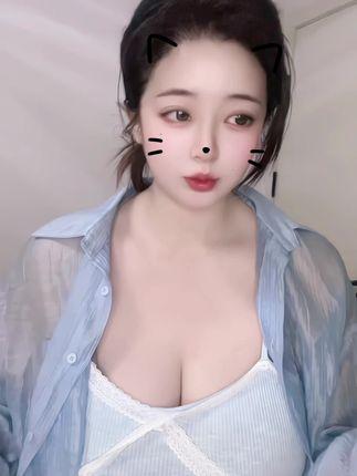 抖音软糖熊微密付费视频,直播互动弹幕热潮 抖音软糖熊微密付费视频,直播互动弹幕热潮