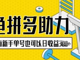 拼多多无人直播适合哪些人做，新手必读的入门指南