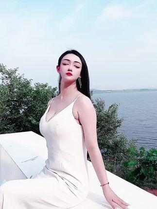 快手一个小球球的全部视频分享,从早期到最新的作品合集 快手一个小球球的全部视频分享,从早期到最新的作品合集