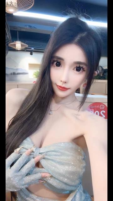 雪儿baby私人订制舞蹈受欢迎的秘密，为何如此吸引粉丝？