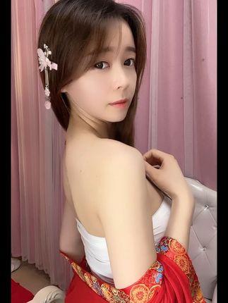 抖音七七仙女直播合集，精彩片段回放与整理