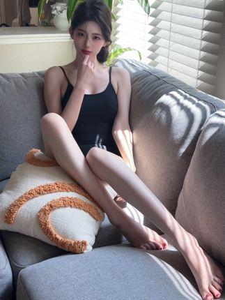 粥粥酱直播回放，她的直播内容究竟有多精彩？