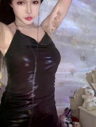 快手男王合集下载,所有私人订制舞蹈资源打包分享 快手男王合集下载,所有私人订制舞蹈资源打包分享