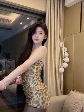 快手男王新号是谁知道？她的新平台动态追踪