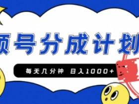 视频号直播带货效果如何提升,优化选品与脚本的实用技巧 视频号直播带货效果如何提升,优化选品与脚本的实用技巧