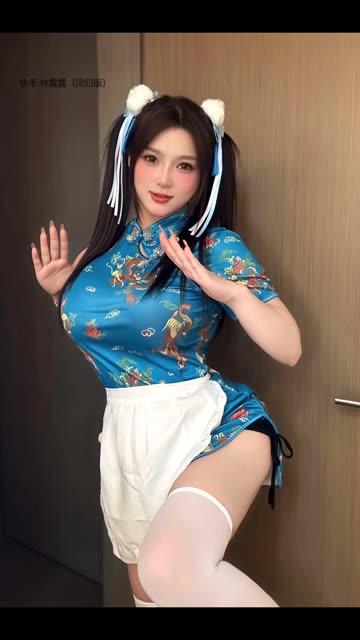 林露露一对一热舞视频,独家舞蹈定制视频曝光 林露露一对一热舞视频,独家舞蹈定制视频曝光