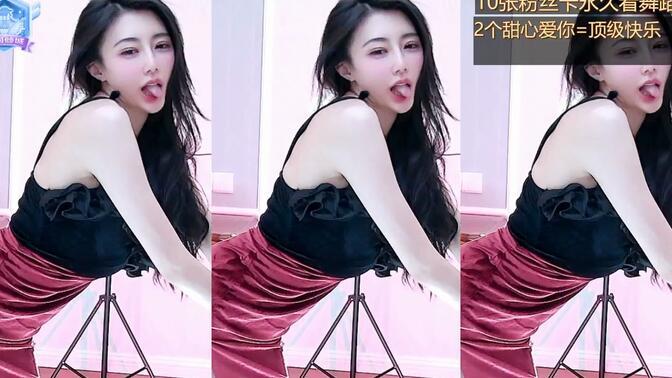 优尚舞姿妖妖双人舞完美舞蹈的搭档配合技巧,优尚舞姿妖妖双人舞教程打造最具默契的舞蹈搭档 优尚舞姿妖妖双人舞完美舞蹈的搭档配合技巧,优尚舞姿妖妖双人舞教程打造最具默契的舞蹈搭档