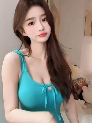 快手迷人的张奶奶舞蹈录屏，高清录屏资源分享