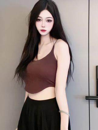 糊涂小Y跳舞直播录屏无水印,回顾她的经典直播瞬间 糊涂小Y跳舞直播录屏无水印,回顾她的经典直播瞬间