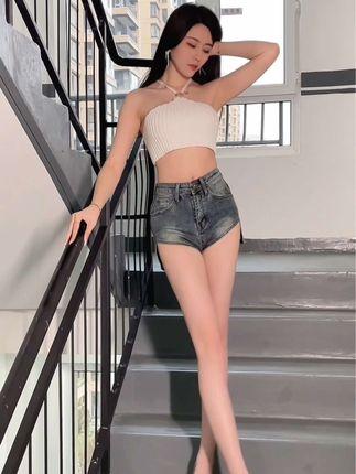 你的泡泡直播跳舞全集,每一场直播都是经典 你的泡泡直播跳舞全集,每一场直播都是经典