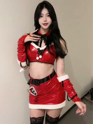 【微密圈】鱼神蓝色后妈裙下载!男人世界的鱼鱼爆红! 【微密圈】鱼神蓝色后妈裙下载!男人世界的鱼鱼爆红!