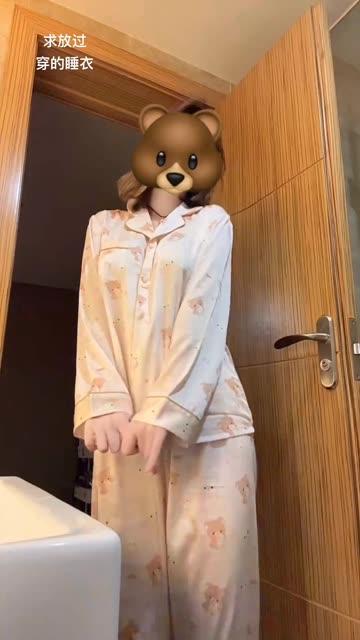 小艾baby视频合集下载，如何获取她的热门视频？