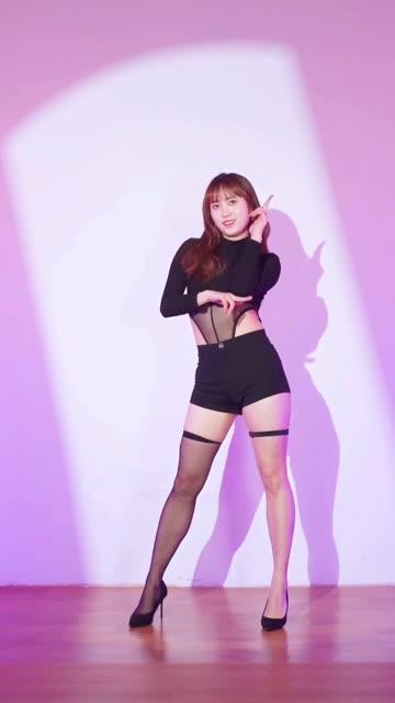 立盐盐黑料曝光,她的争议点是否真实? 立盐盐黑料曝光,她的争议点是否真实?