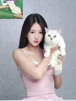 朴允星定制视频全解析,最新舞蹈资源获取方式 朴允星定制视频全解析,最新舞蹈资源获取方式