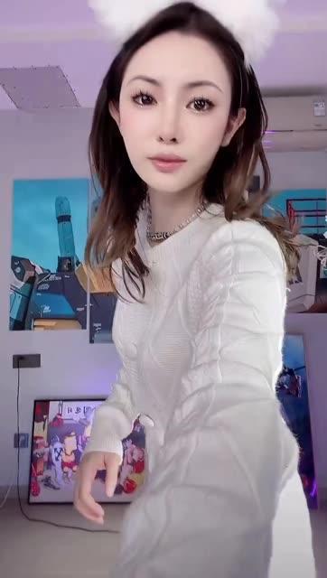 一只霸王兽双视角回放,定制定制系列视频大曝光 一只霸王兽双视角回放,定制定制系列视频大曝光