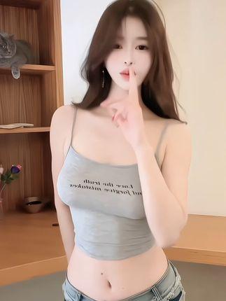 快手迷人的张奶奶舞蹈录屏，高清录屏资源分享