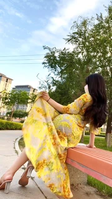 微密红人姐姐Lalion合集，体验她的独特魅力