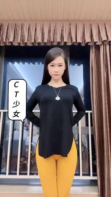 檬酱直播回放全集整理,粉丝不容错过的精彩内容 檬酱直播回放全集整理,粉丝不容错过的精彩内容