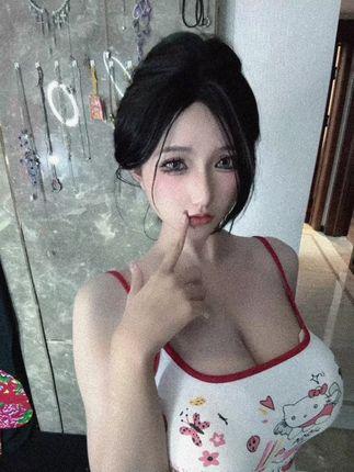 雅恩北北万元定制内容一览,顶级定制服务详解 雅恩北北万元定制内容一览,顶级定制服务详解