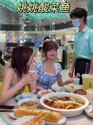 十万口草莓粥粥大航海直播记录曝光,深度解析她的航海历程 十万口草莓粥粥大航海直播记录曝光,深度解析她的航海历程