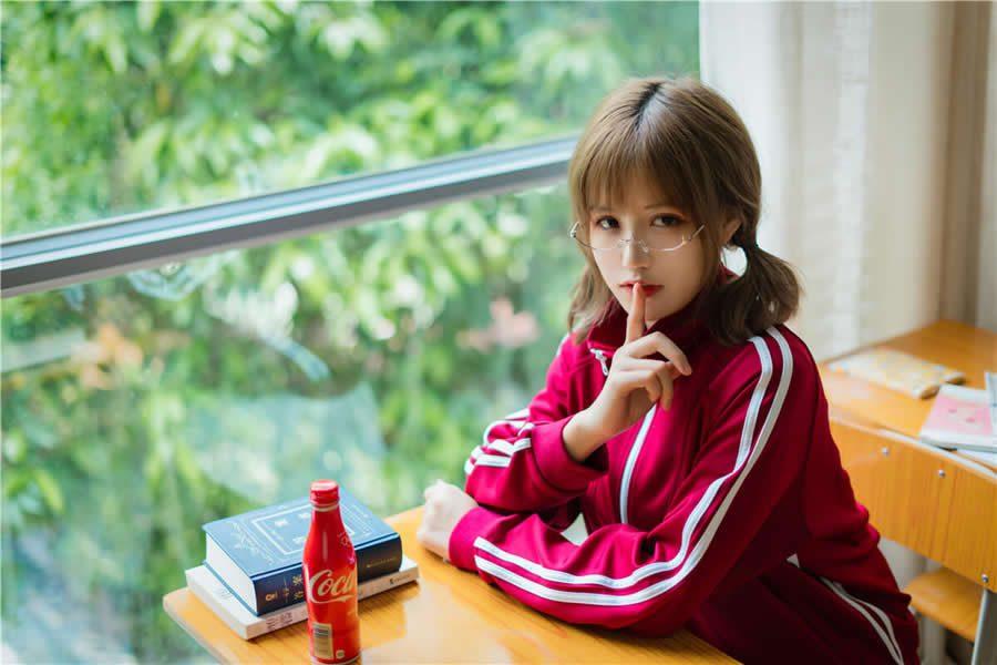 小仓千代w魅魔(她与星辰)最全图集 小仓千代w魅魔(她与星辰)最全图集