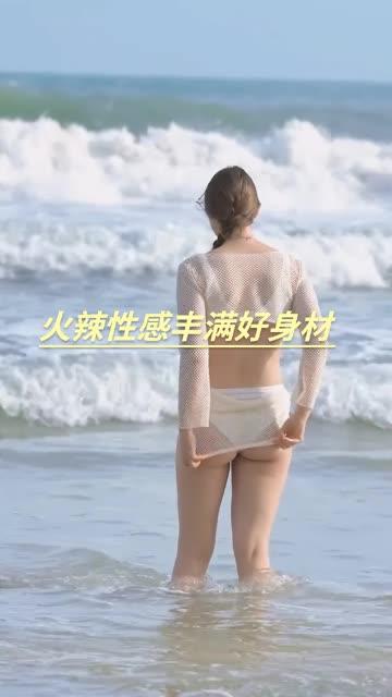 快手like娟定制视频合集，私人订制like娟的舞蹈