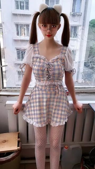 快手朵哥超甜视频资源下载，获取快手朵哥超甜视频的资源下载链接