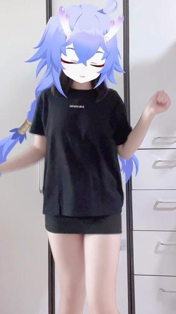 脸红Dearie直播平台揭秘，探索她的直播世界！